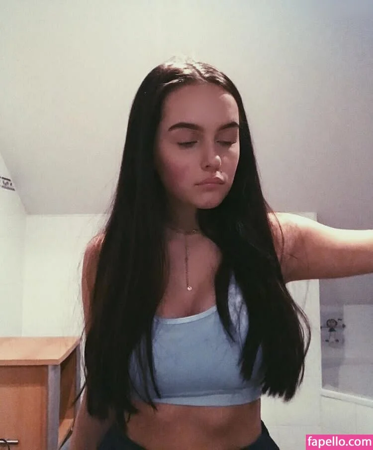 Anniisturn Nude Onlyfans Photo 41