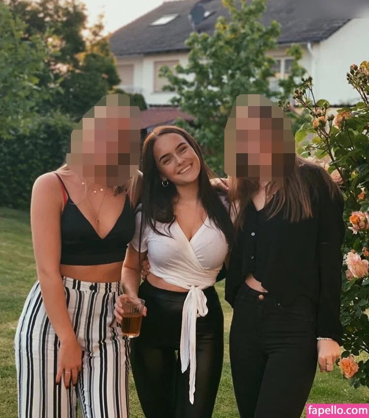 Anniisturn Nude Onlyfans Photo 33