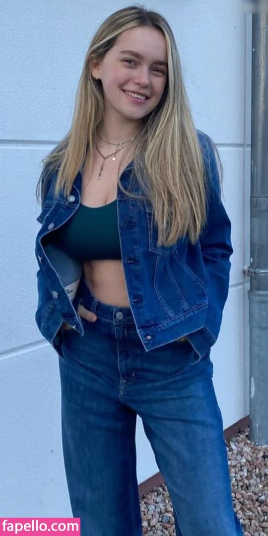 Anniisturn Nude Onlyfans Photo 29