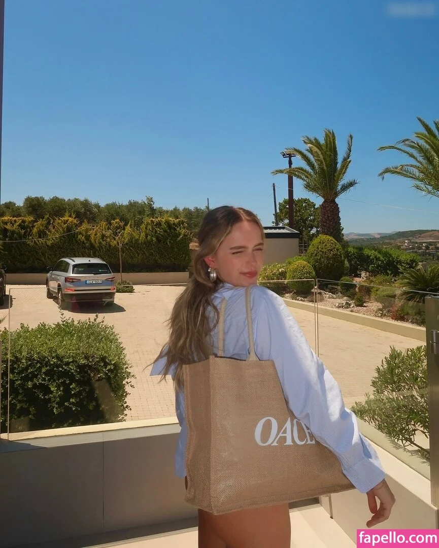 Anniisturn Nude Onlyfans Photo 16
