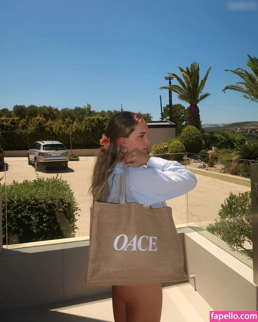 Anniisturn Nude Onlyfans Photo 15