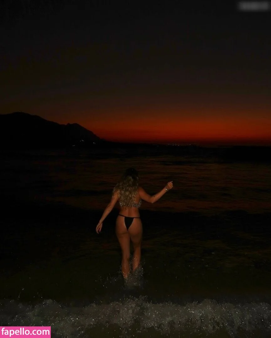 Anniisturn Nude Onlyfans Photo 10