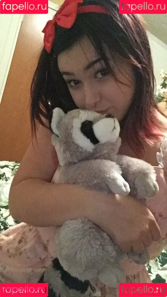 babybearattack Onlyfans Photo Gallery 