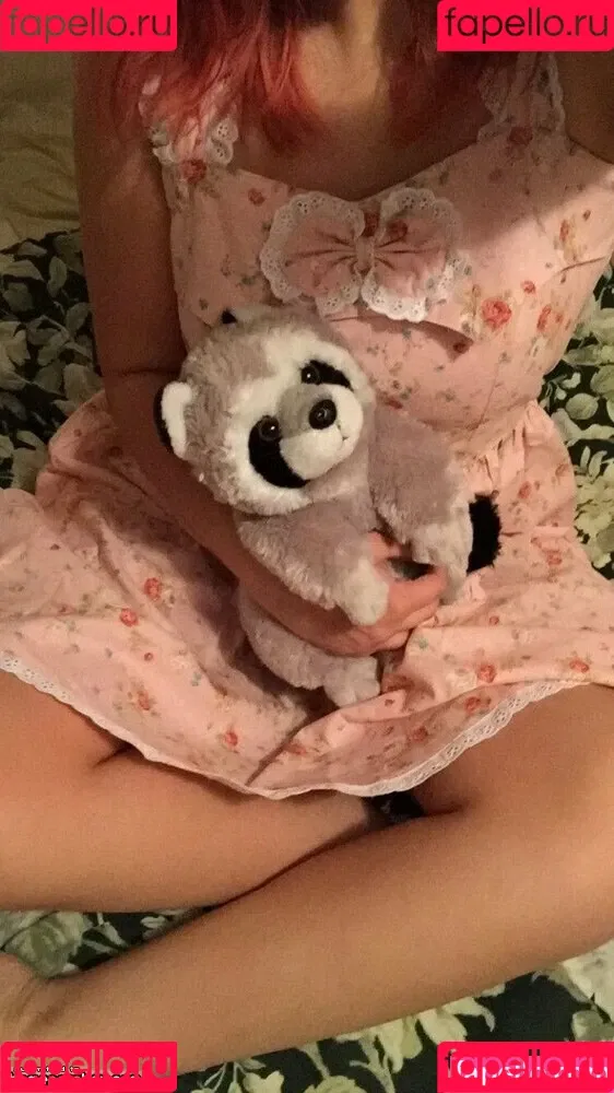 babybearattack Onlyfans Photo Gallery 
