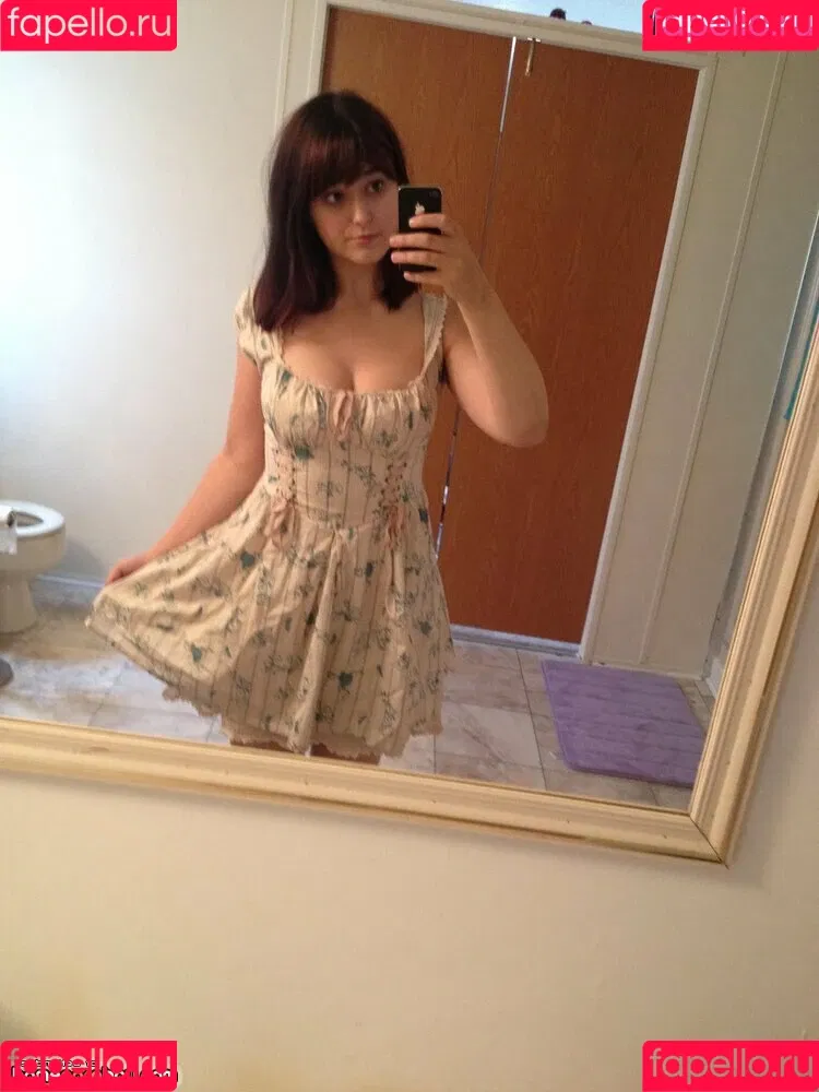 babybearattack Onlyfans Photo Gallery 