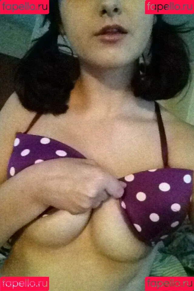 babybearattack Onlyfans Photo Gallery 