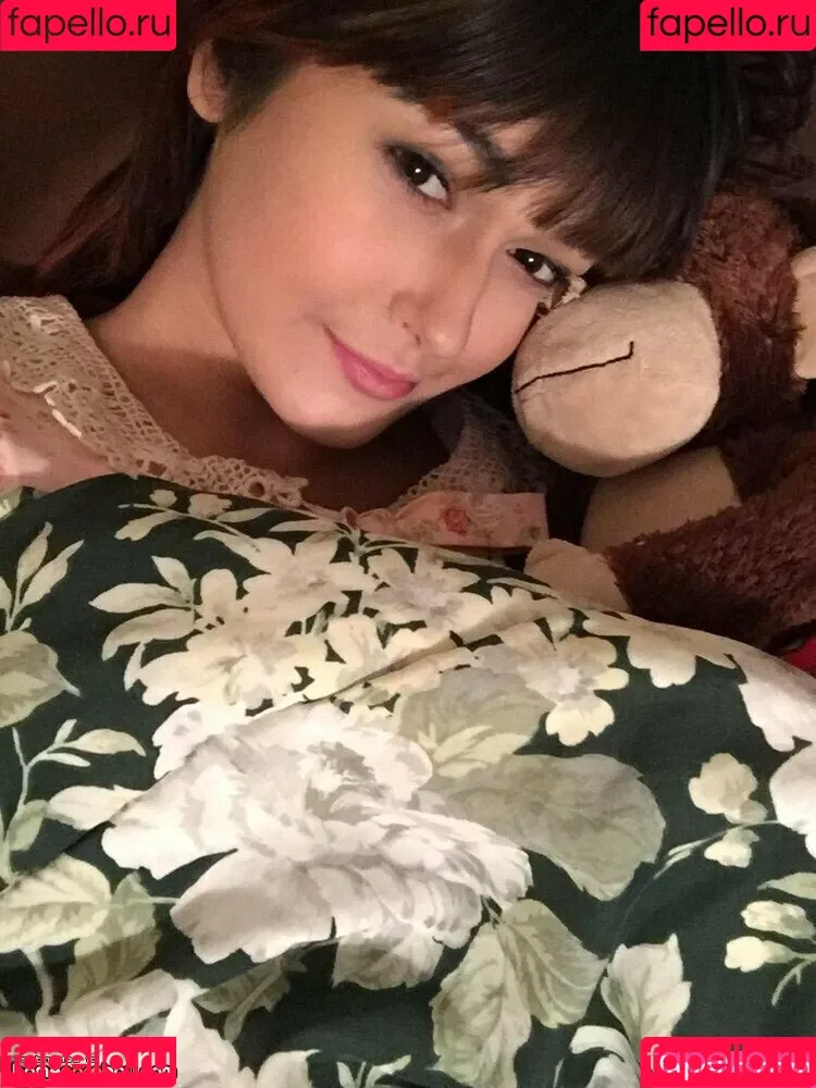 babybearattack Onlyfans Photo Gallery 
