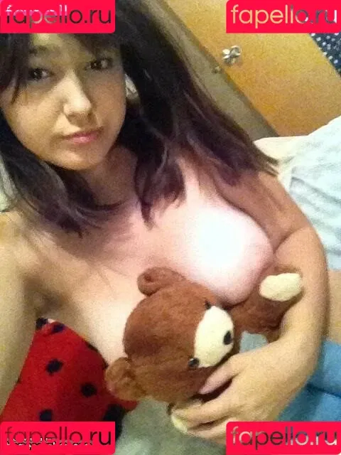 babybearattack Onlyfans Photo Gallery 