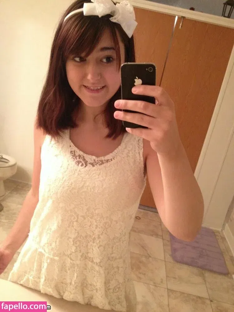 babybearattack Onlyfans Photo Gallery 