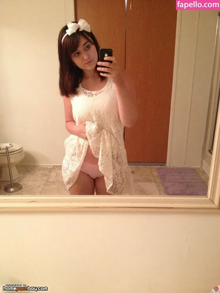 babybearattack Onlyfans Photo Gallery 