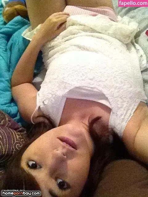 babybearattack Onlyfans Photo Gallery 