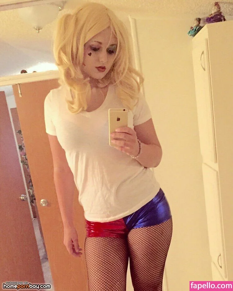 babybearattack Onlyfans Photo Gallery 