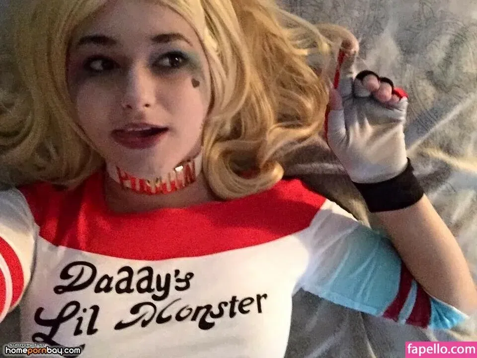 babybearattack Onlyfans Photo Gallery 