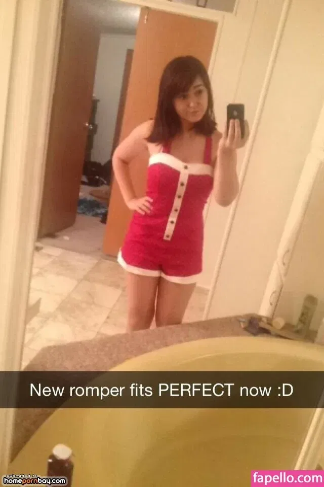 babybearattack Onlyfans Photo Gallery 