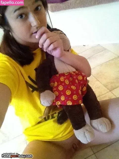 babybearattack Onlyfans Photo Gallery 