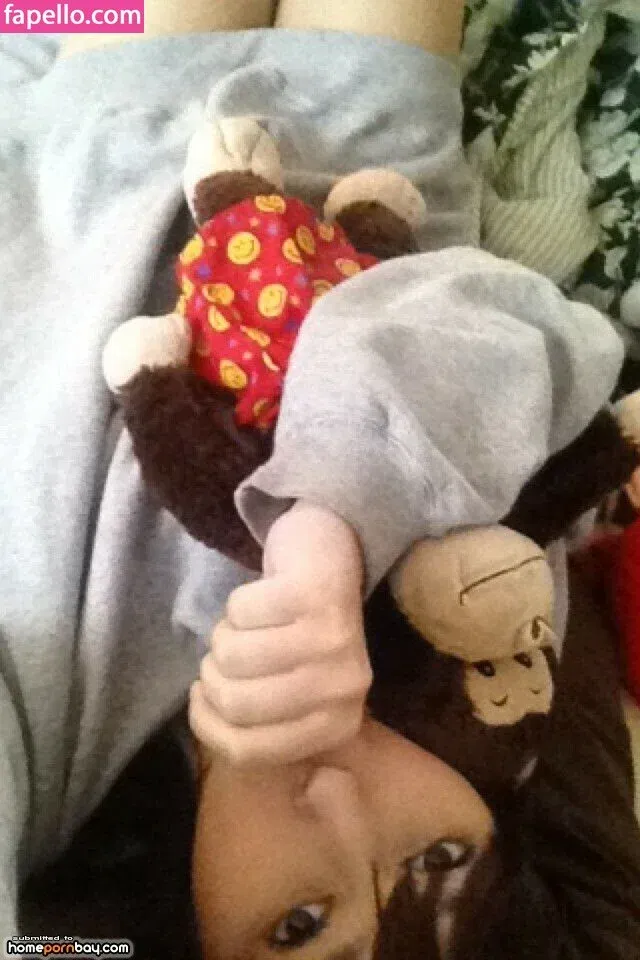 babybearattack Onlyfans Photo Gallery 