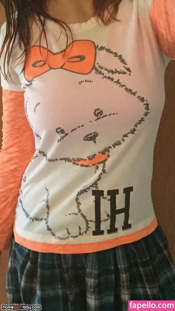 babybearattack Onlyfans Photo Gallery 