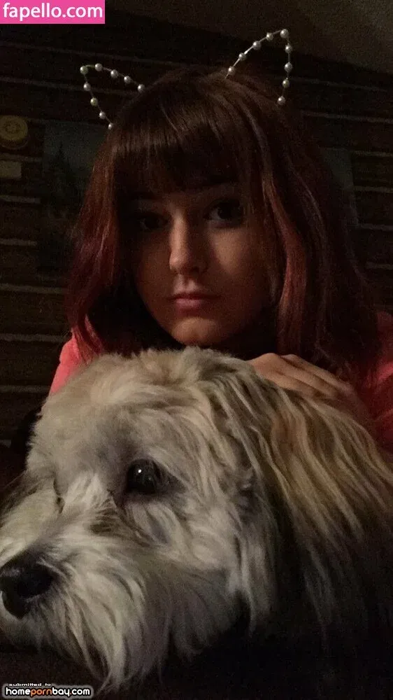 babybearattack Onlyfans Photo Gallery 