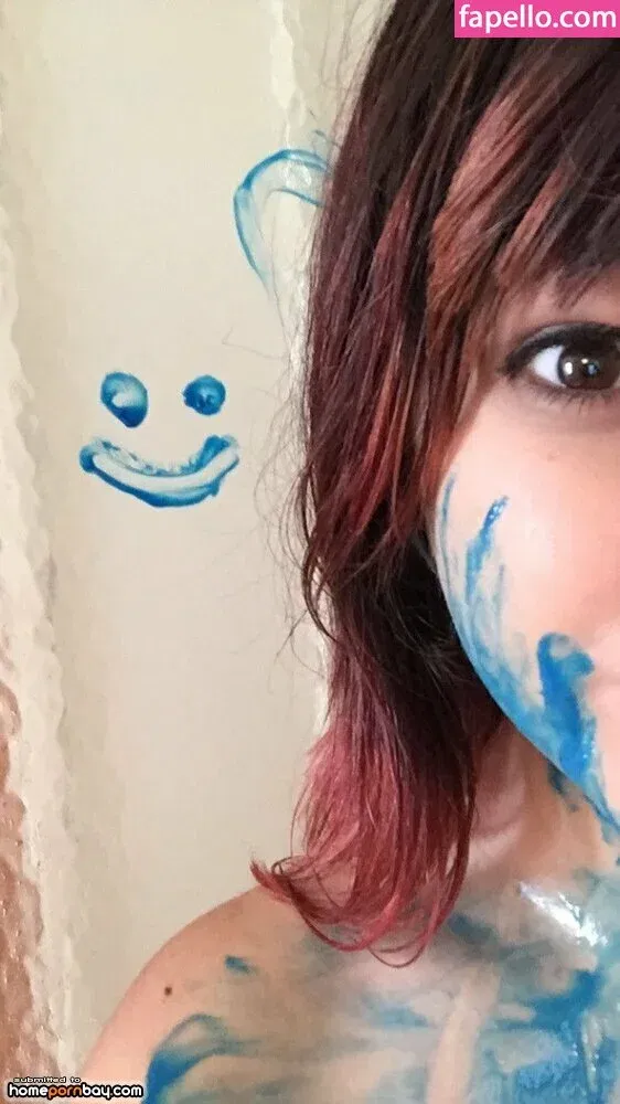 babybearattack Onlyfans Photo Gallery 