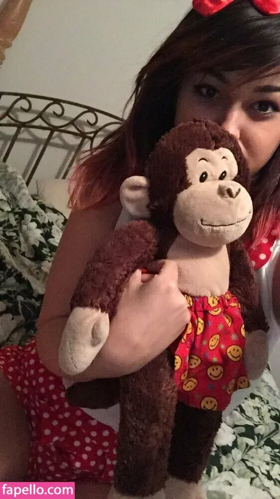 babybearattack Onlyfans Photo Gallery 