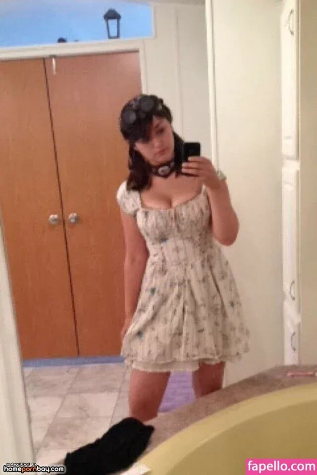 babybearattack Onlyfans Photo Gallery 