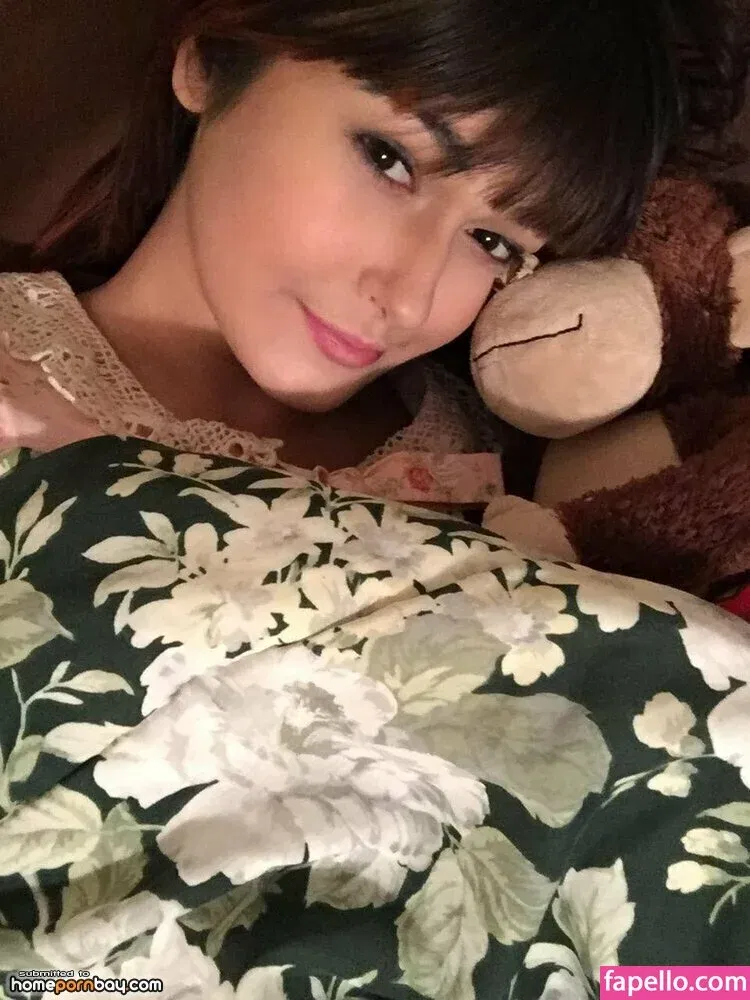 babybearattack Onlyfans Photo Gallery 