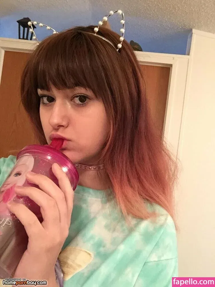 babybearattack Onlyfans Photo Gallery 