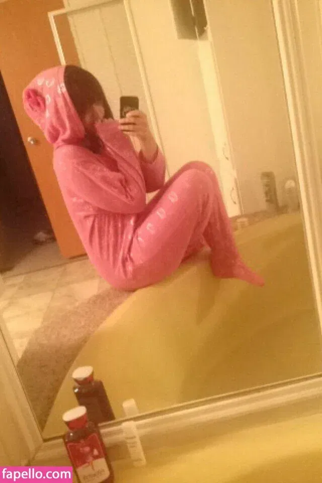 babybearattack Onlyfans Photo Gallery 