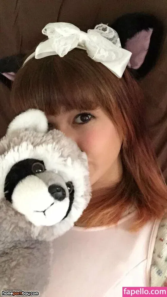 babybearattack Onlyfans Photo Gallery 