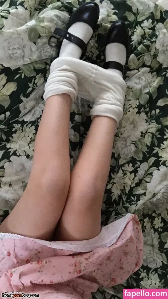 babybearattack Onlyfans Photo Gallery 