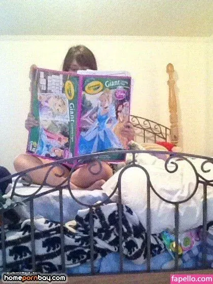 babybearattack Onlyfans Photo Gallery 