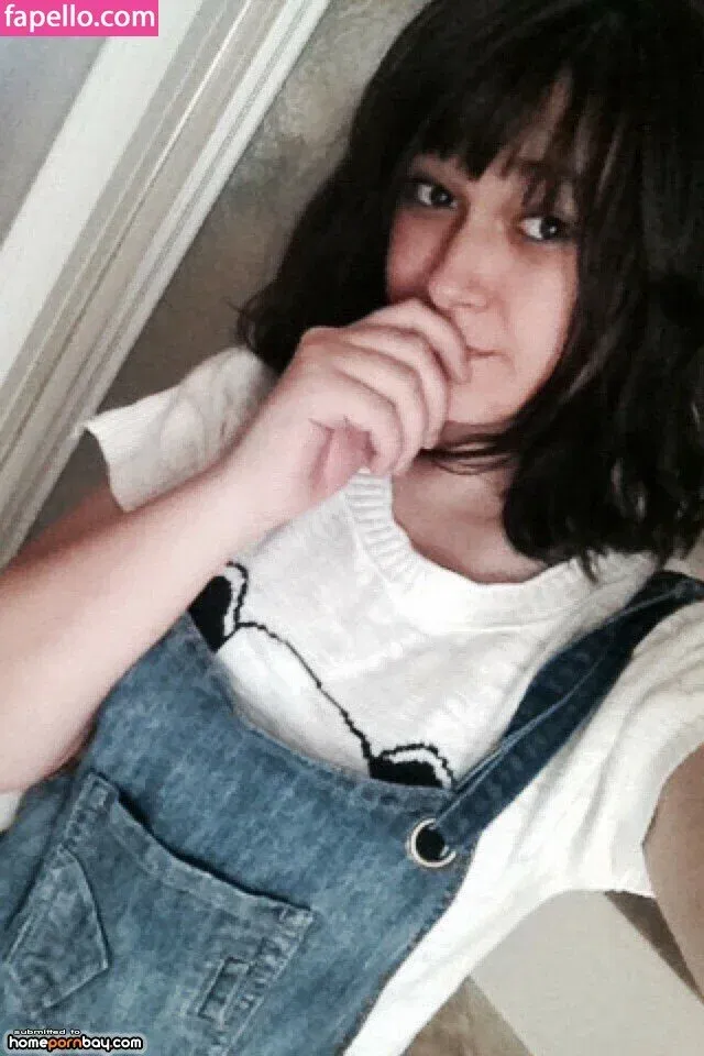 babybearattack Onlyfans Photo Gallery 