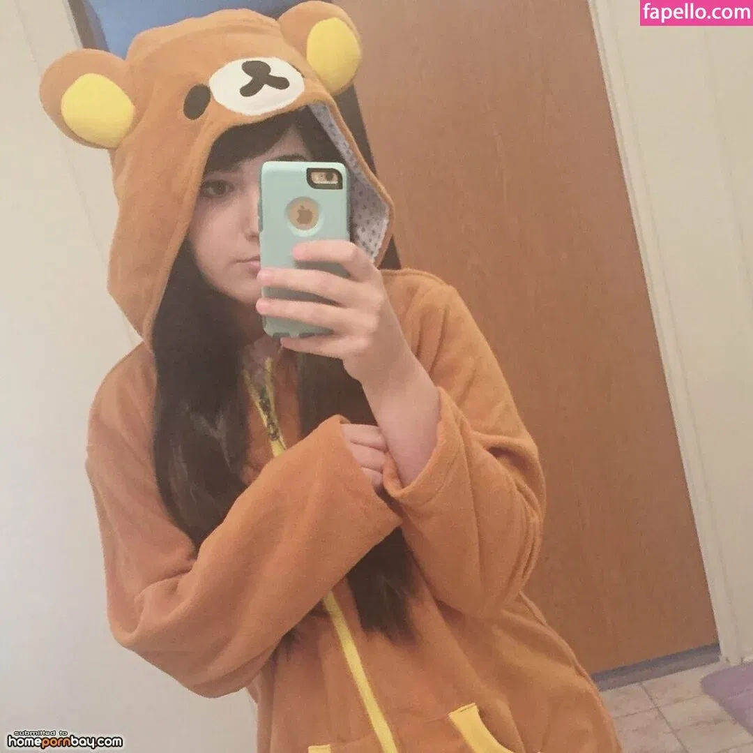 babybearattack Onlyfans Photo Gallery 