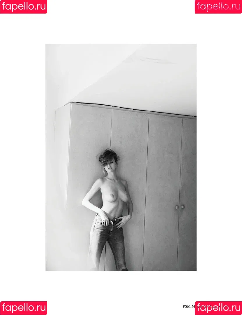Aleksandra Ola Kaczmarek Onlyfans Photo Gallery 