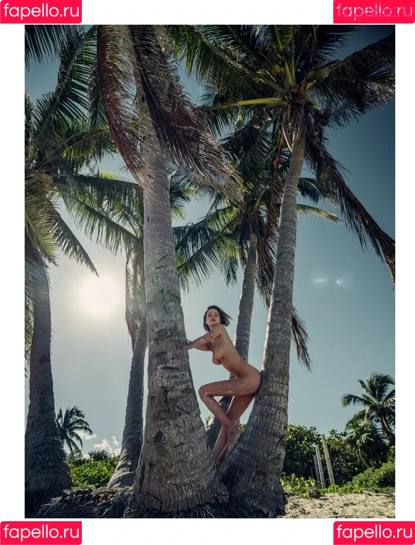 Aleksandra Ola Kaczmarek Onlyfans Photo Gallery 
