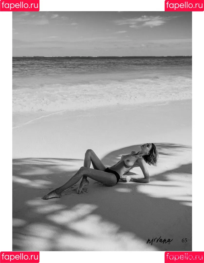 Aleksandra Ola Kaczmarek Onlyfans Photo Gallery 