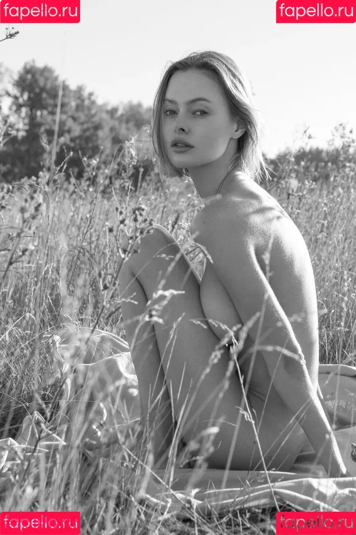 Aleksandra Ola Kaczmarek Onlyfans Photo Gallery 