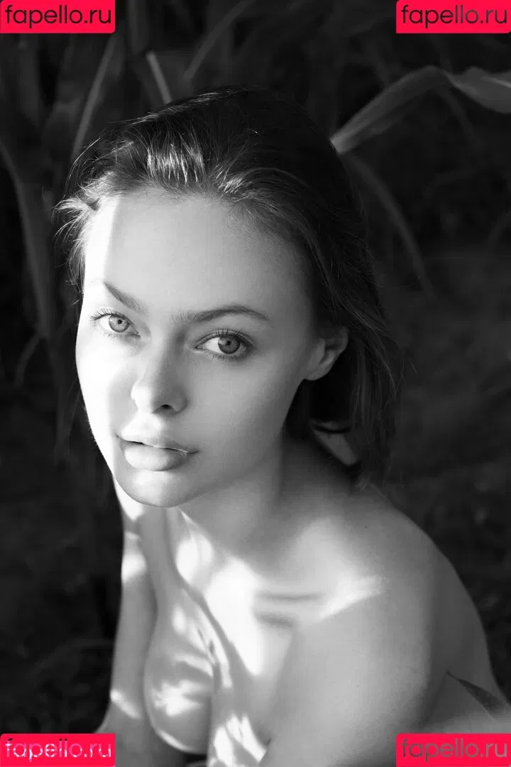 Aleksandra Ola Kaczmarek Onlyfans Photo Gallery 
