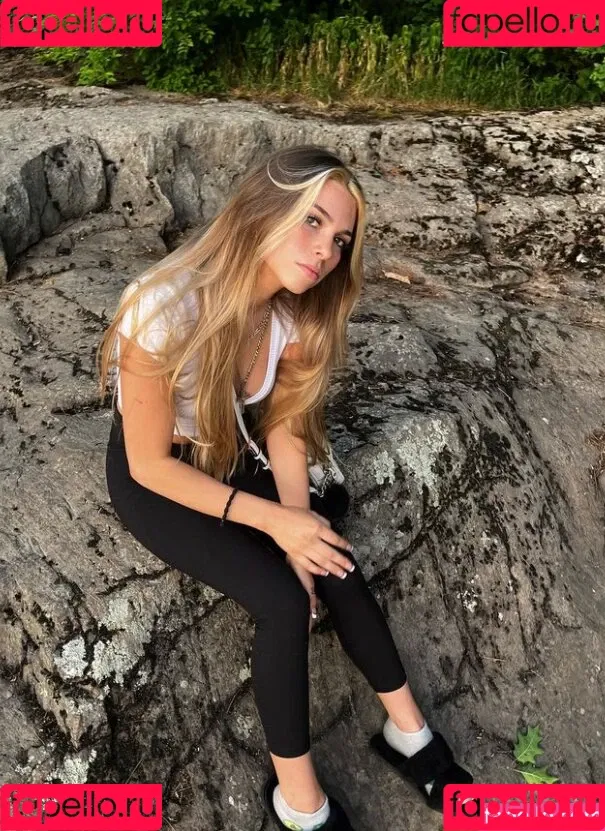 avocadojuice Onlyfans Photo Gallery 
