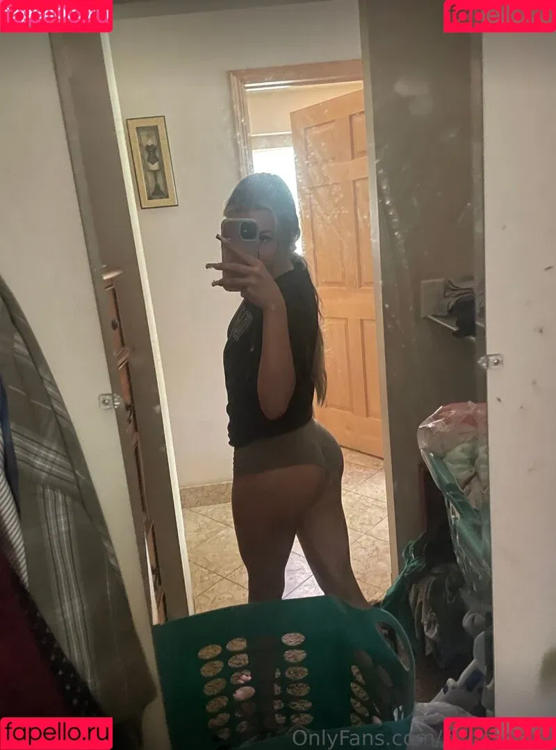 avocadojuice Onlyfans Photo Gallery 