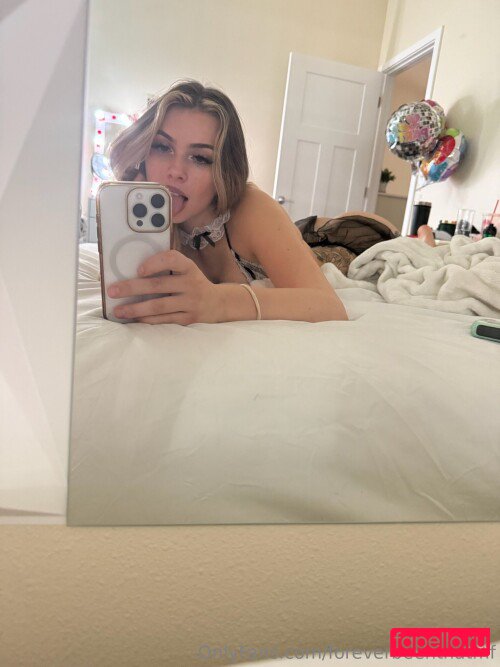 avocadojuice Nude Onlyfans Photo 41