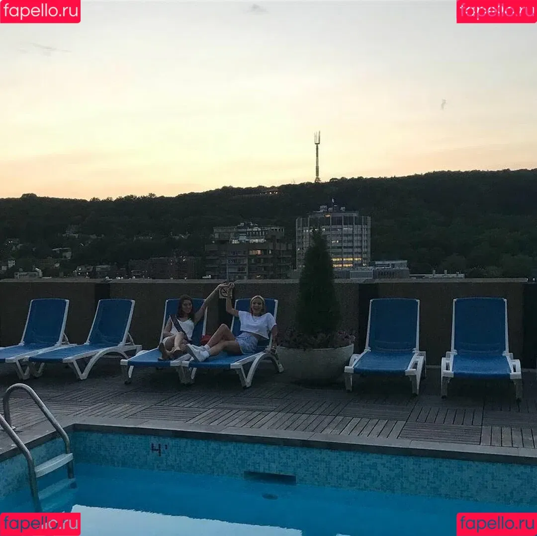 Lola Dubrul Onlyfans Photo Gallery 