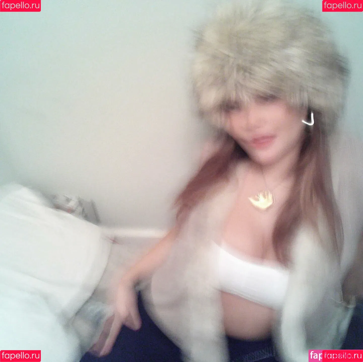 Lola Dubrul Onlyfans Photo Gallery 
