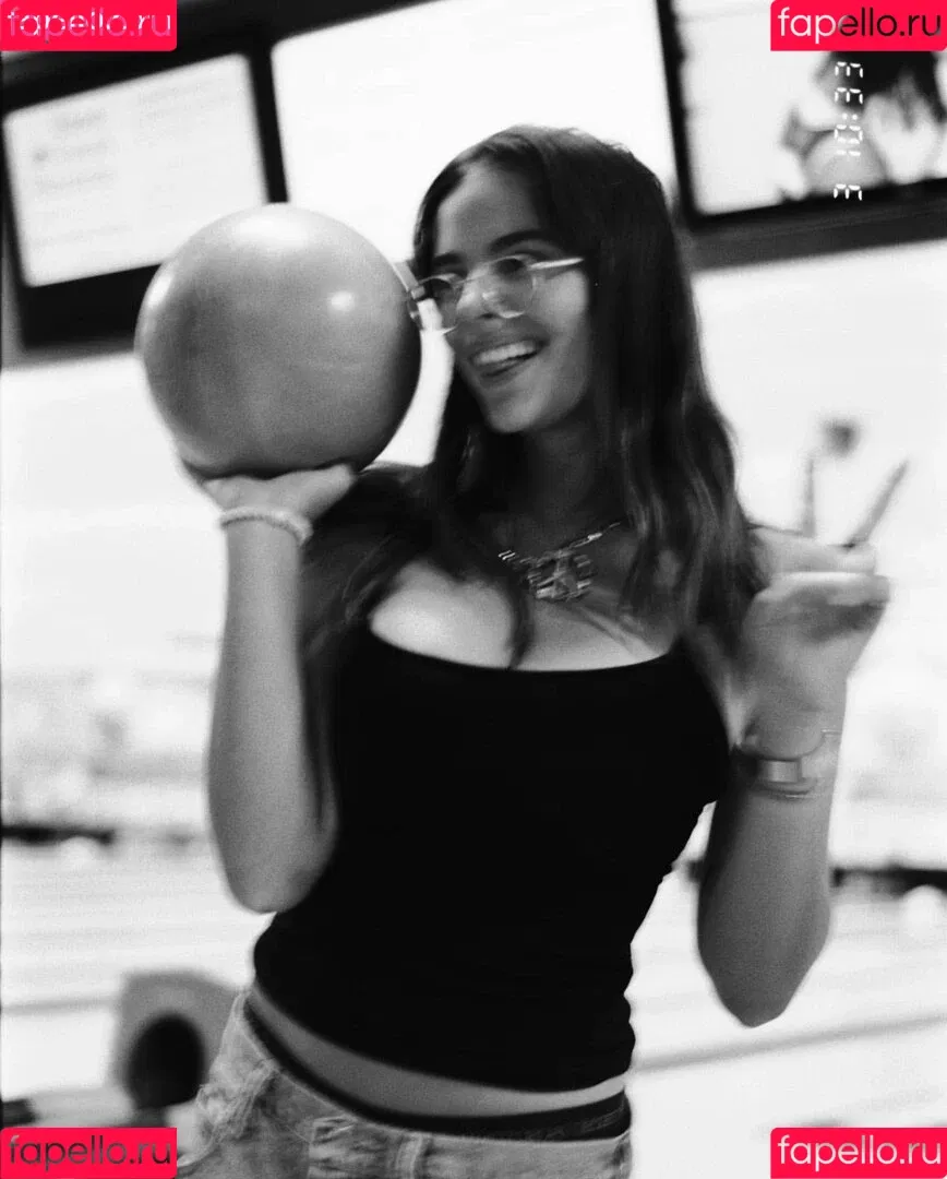 Lola Dubrul Onlyfans Photo Gallery 