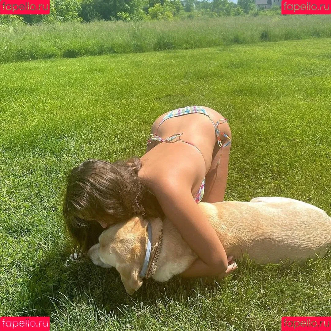 Lola Dubrul Onlyfans Photo Gallery 