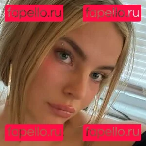 Lola Dubrul Onlyfans Photo Gallery 