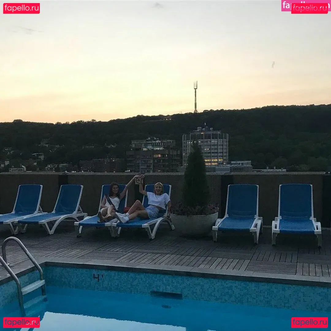 Lola Dubrul Onlyfans Photo Gallery 