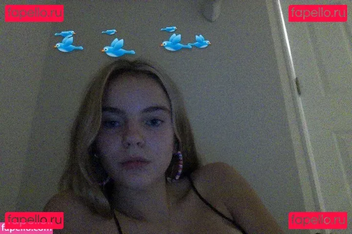 Lola Dubrul Onlyfans Photo Gallery 