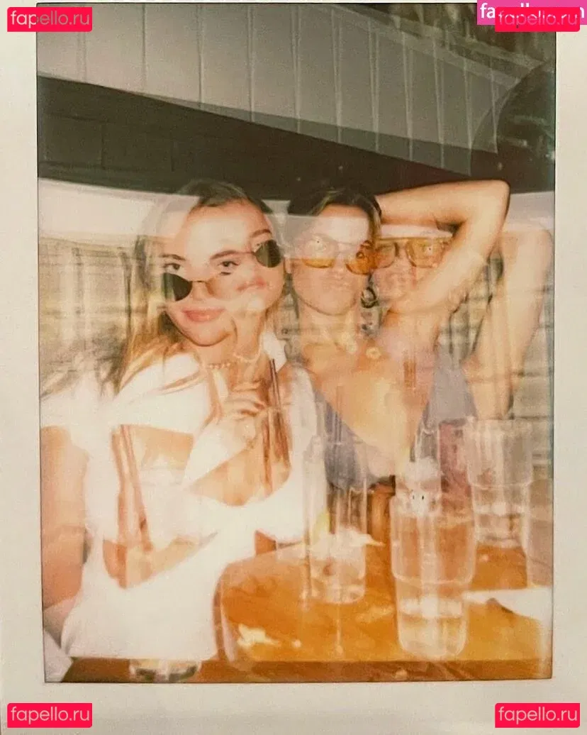 Lola Dubrul Onlyfans Photo Gallery 