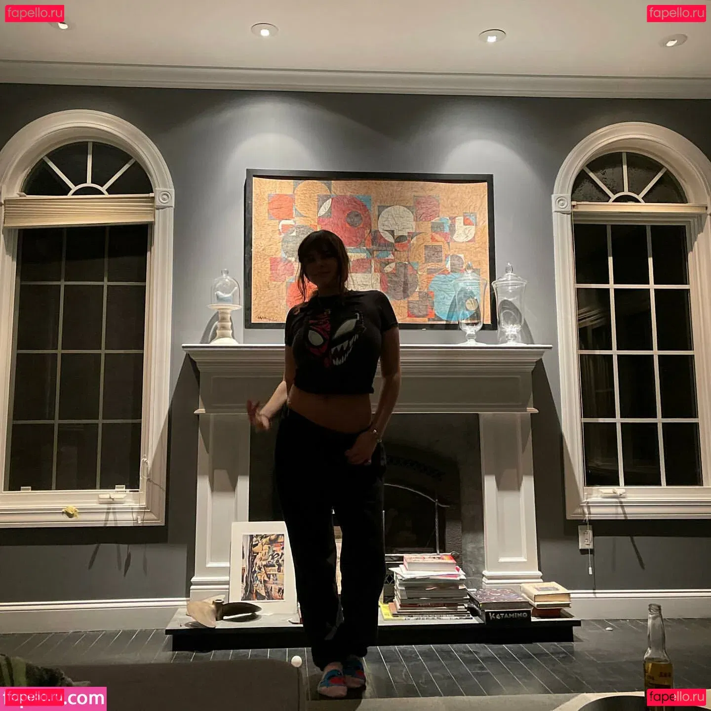 Lola Dubrul Onlyfans Photo Gallery 